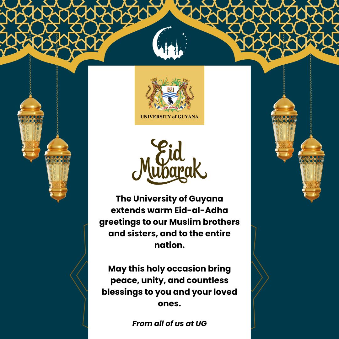 eid