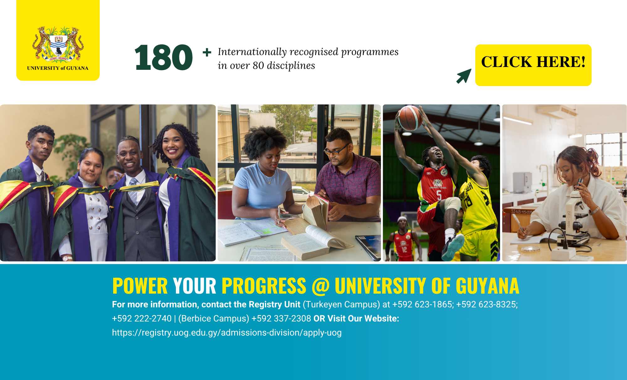 UG Generic Website Welcome Banner (1).png