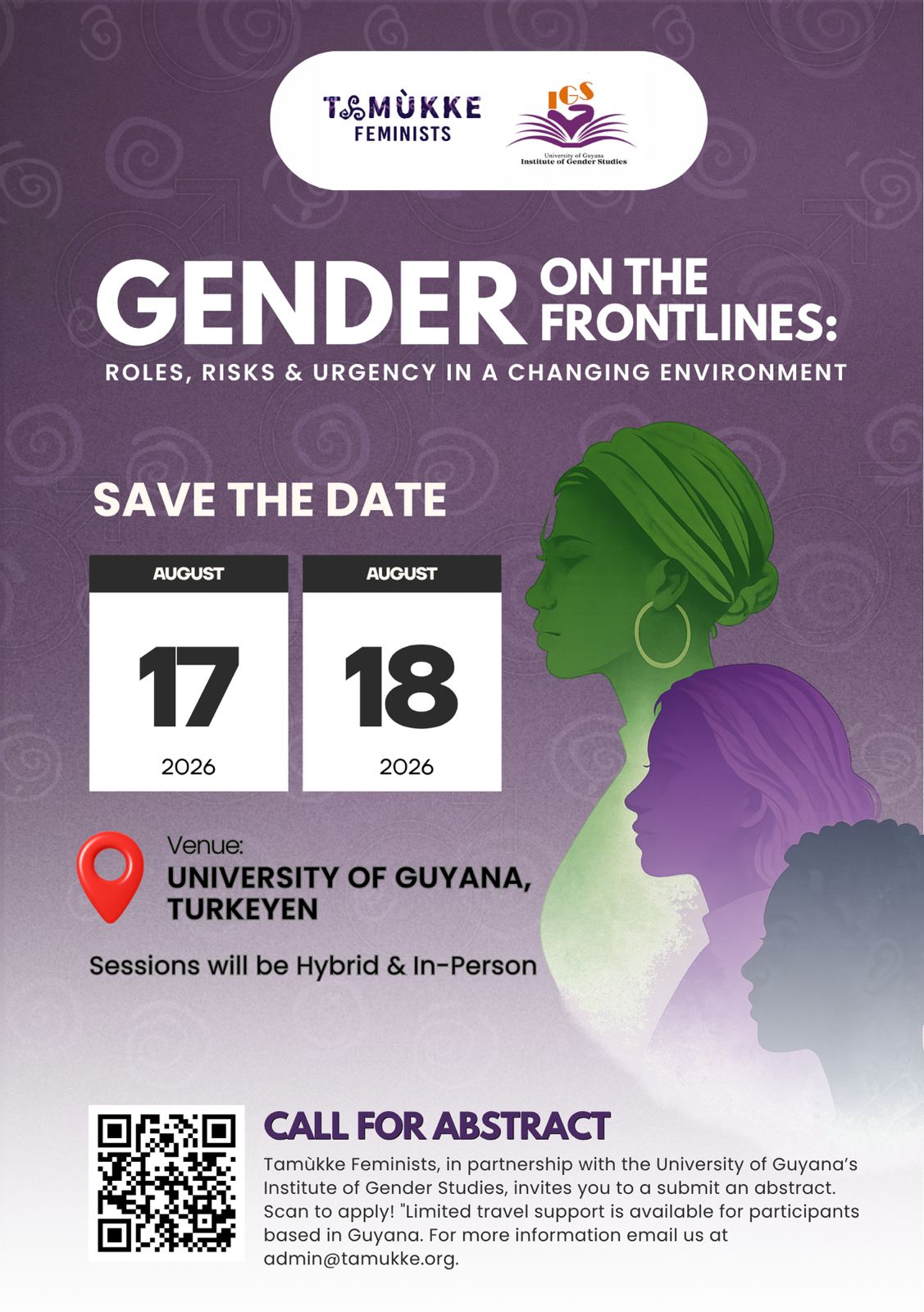 /sites/default/files/news%20gallery/Save%20the%20date_Gender%20and%20Environment%20conference%20%282%29.jpeg